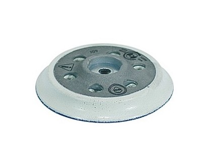 [990.007] Rupes Platorello 75 mm LHR75ES