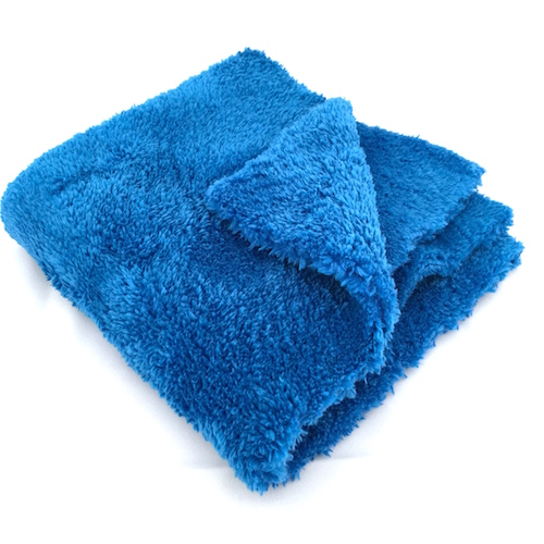 [MM-3] Microfiber Madness Summit 800 40x40 cm