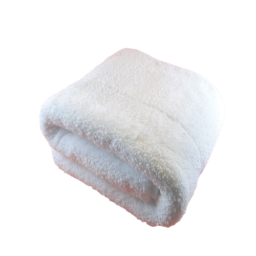 [MM-4] Microfiber Madness Dry Me Crazy 65x42 cm