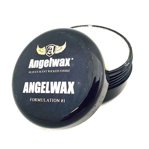 [ANG51464] Angelwax Cera Premium Formulation 1 33 ml