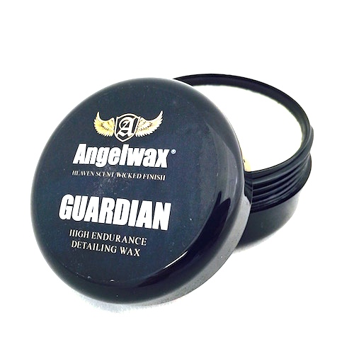 [ANG51518] Angelwax Guardian Cera Lunga Durata 33 ml