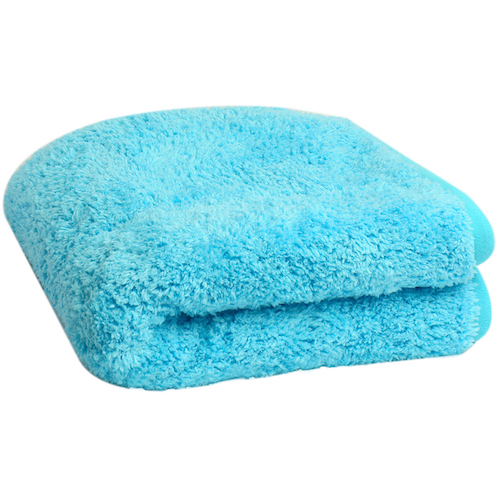 [MM-20] Microfiber Madness Crazy Pile Deluxe 40x40 cm