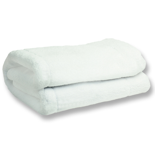 [MM-15] Microfiber Madness Dry Me Crazy XL 100x65 cm