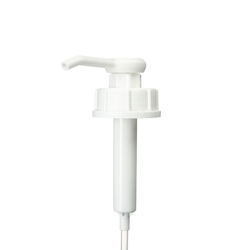 [PU1] Gtechniq Dosatore Taniche 5 lt