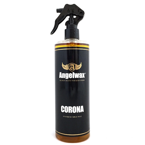 [ANG50436] Angelwax Corona 250 ml