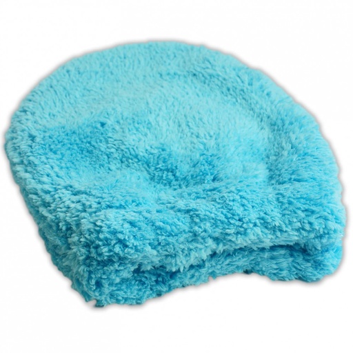 [MM-27] Microfiber Madness Crazy Bag