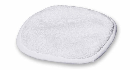 [MM-29] Microfiber Madness Drying Diamond - Guanto Asciugatura