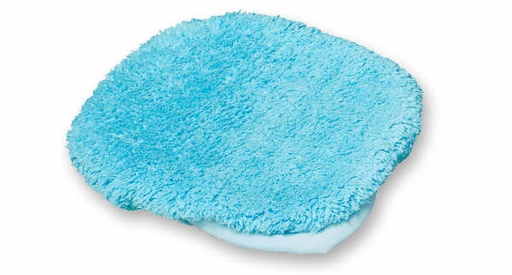[MM-28] Microfiber Madness Dusting Diamond - Guanto Pulizia