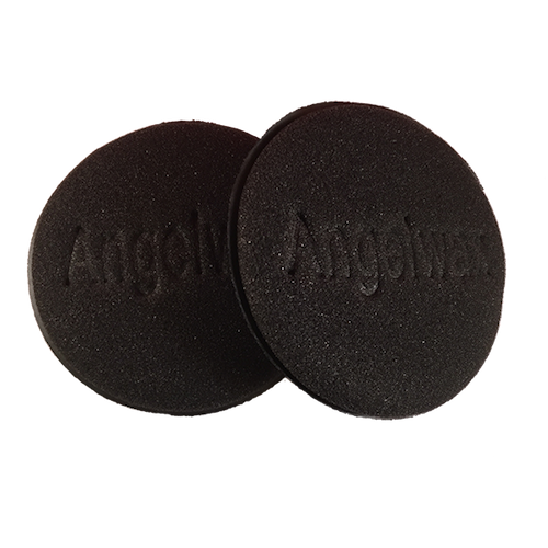[ANG50818] Angelwax Applicatore Spugna Nero