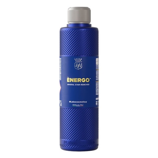 [LAB08] Labocosmetica Energo Decontaminante Calcare 250 ml