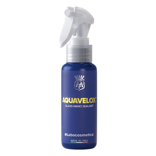 [LAB14] Labocosmetica Aquavelox 100 ml