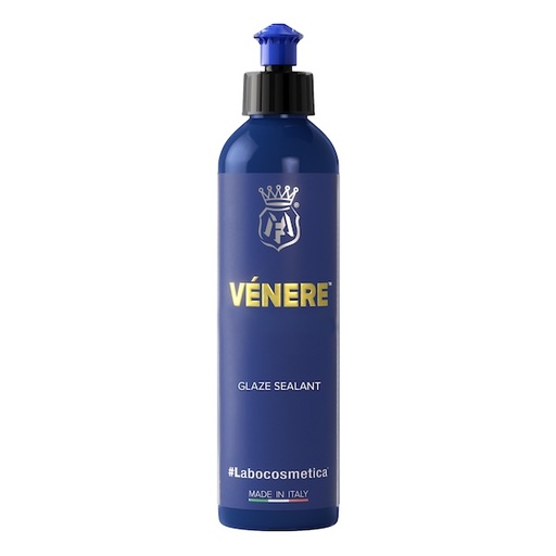 [LAB16] Labocosmetica Venere Glaze Prime Booster 250 ml