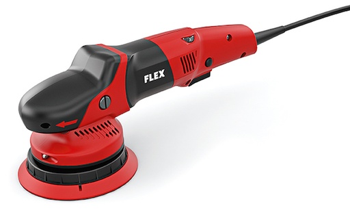 [418080] Flex XFE 7-15 Lucidatrice Rotorbitale 150 mm