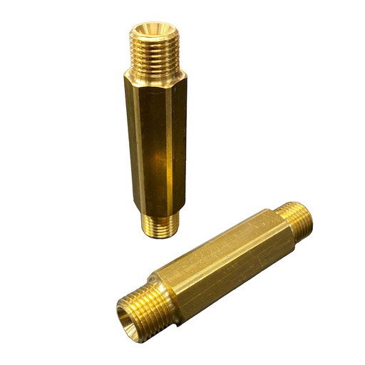 [PA-26.0604.31R] Lancia Foam Nipplo Prolunga