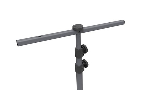 [03.5308] Scangrip Supporto Doppio per Stand