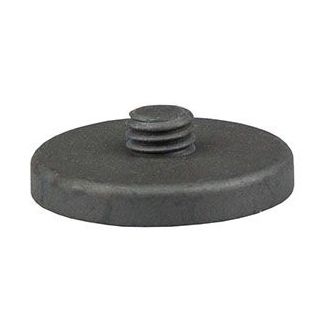 [995.001] Rupes Platorello iBrid Nano 30 mm