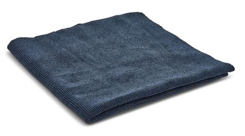 [MF6] Gtechniq MF6 Panno 40x40 cm