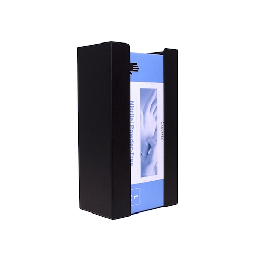 [WRN] Poka Premium Porta Guanti