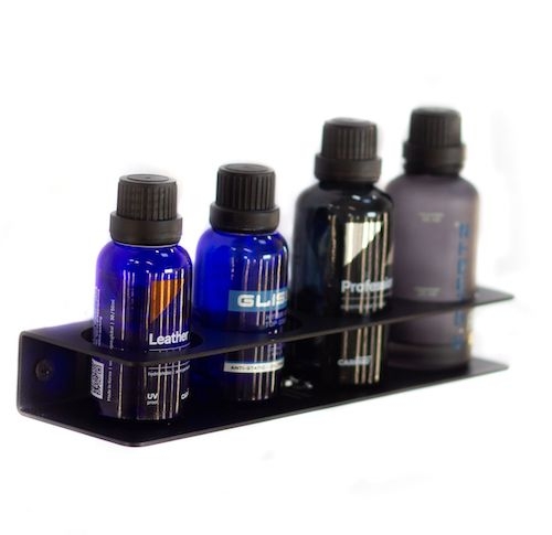 [PP_4] Poka Premium Stand NanoCoating