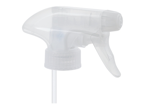 [1AEP-SP05-A2] Erogatore Spray SP05