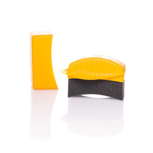 [WS099] Work Stuff Applicatore Gomme
