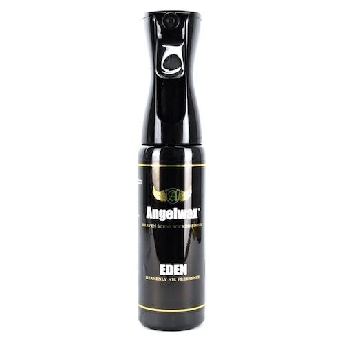 [ANG58051] Angelwax Eden Deodorante Spray 250 ml