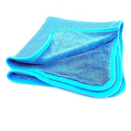 [1ASW-SG1115] LCDA Panno Mago Junior Blu 50x55
