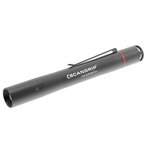 [03.5122] Scangrip MatchPen R