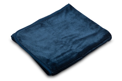 [G1462] Gyeon Q2M SilkDryer EVO 70x90 cm