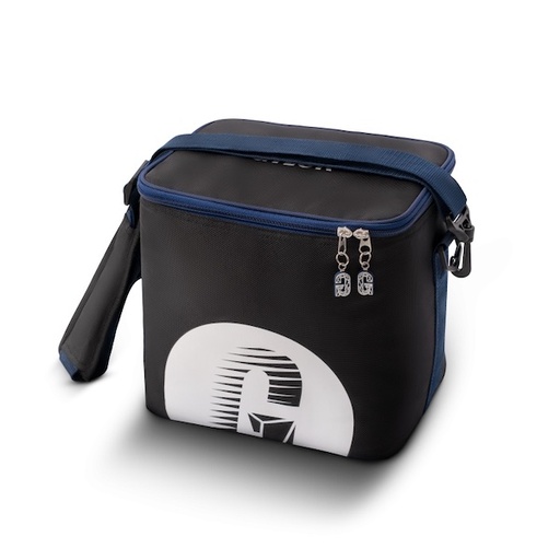 [G1581] Gyeon Detail Bag Small