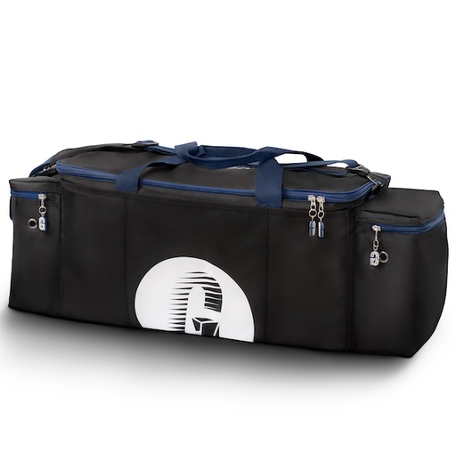 [G1582] Gyeon Detail Bag Big