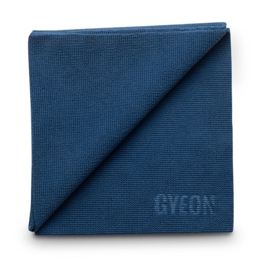 [G138] Gyeon Q2M BaldWipe EVO 40x40