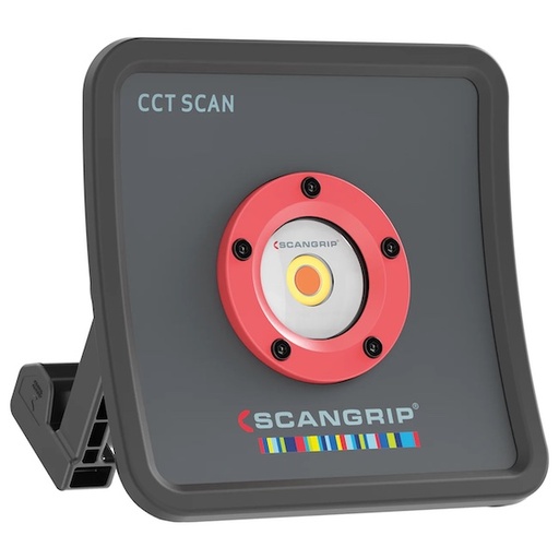 [03.5658] Scangrip MultiMatch R