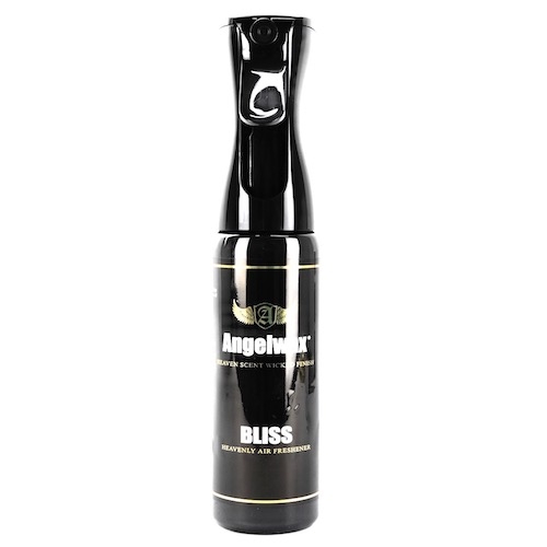[ANG58052] Angelwax Bliss Deodorante Spray 250 ml