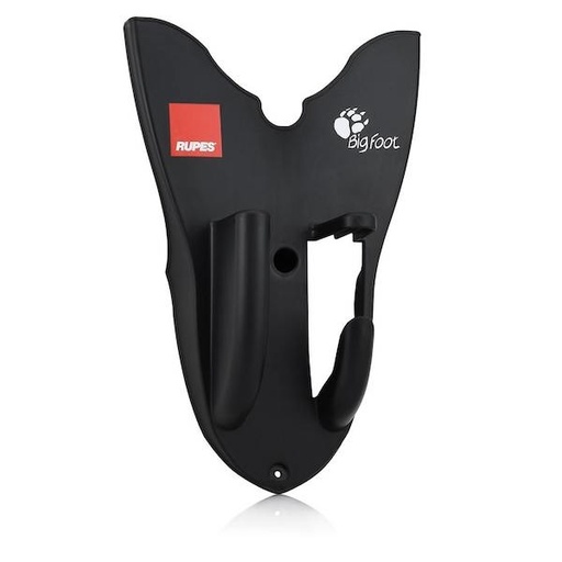[9.HOLDER] Rupes Supporto da Muro BigFoot