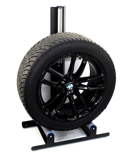[SF_1] Poka Premium Wheel Stand