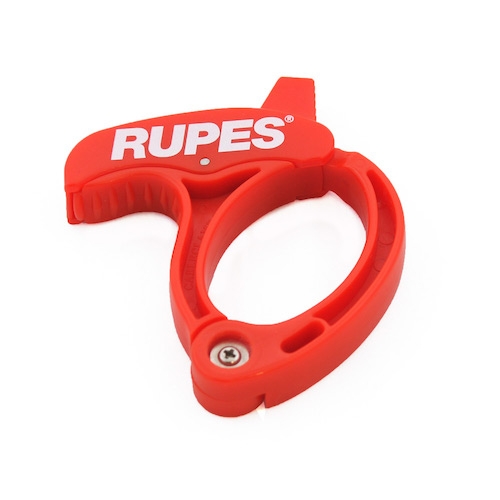 [9.Z1024] Rupes Cable Clamp - Reggi Cavo