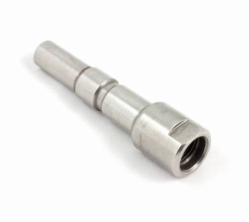 [DW890.200.101] Lancia Foam Adattatore Rapido KW Femmina