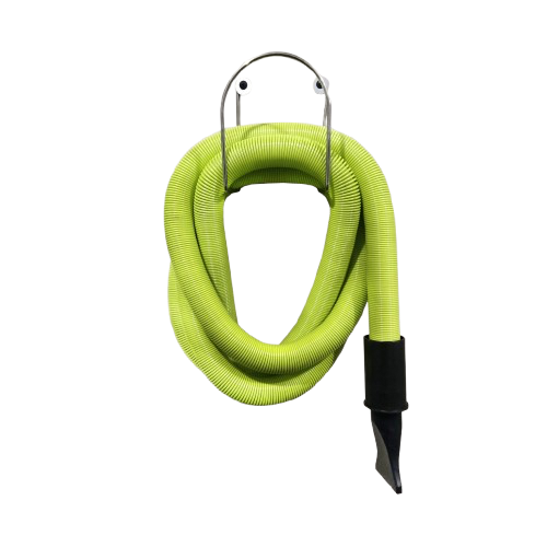 [BB1-HOSEHANGER] BigBoi BlowR Avvolgitubo