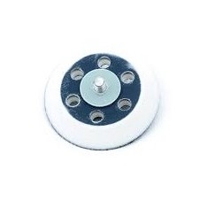 [1APR-22337-14] ShineMate Platorello EX603 74 mm