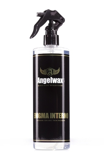 [ANG58183] Angelwax Enigma Interno 500 ml