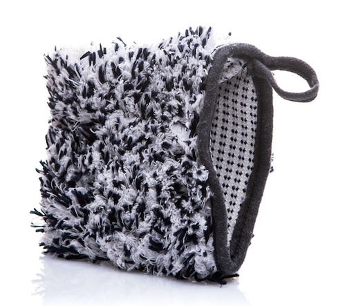 [WS050] Work Stuff Hurricane Guanto Cerchi