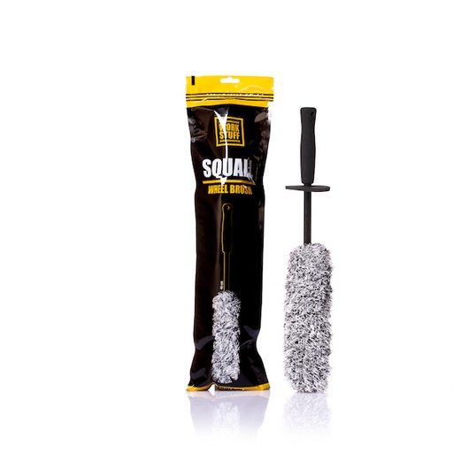 [WS052] Work Stuff Squall Spazzola Cerchi