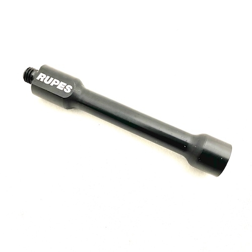 [291.390/C] Rupes Prolunga iBrid Nano