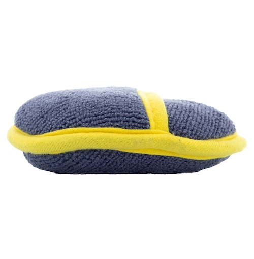 [WS083] Work Stuff Eclipse Applicatore Microfibra