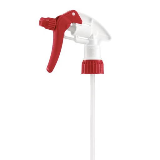 [WAT.1617] Kwazar Sprayer NIX Acid Rosso