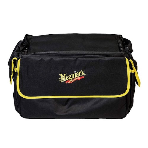 [ST025] Meguiars ST025 Bag Large