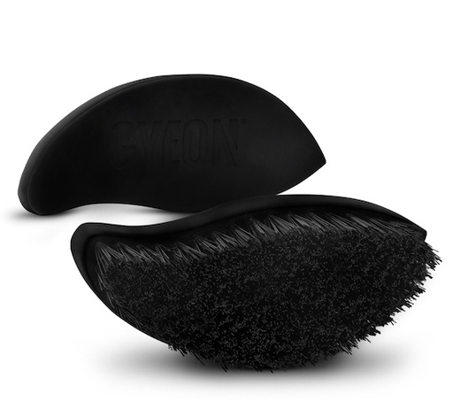 [G160] Gyeon Q2M TireBrush