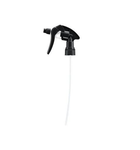 [ADB000133] ADBL Canyon Spray