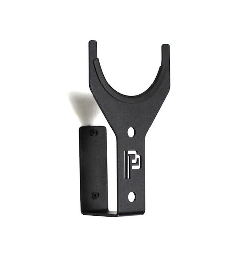 [WSM] Poka Premium WSM Porta Lucidatrice Singola